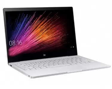 Ремонт ноутбуков Xiaomi в Казани