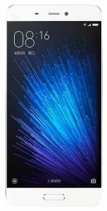 фото: отремонтировать телефон Xiaomi Mi 5 128GB