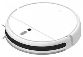Xiaomi Mijia 1C